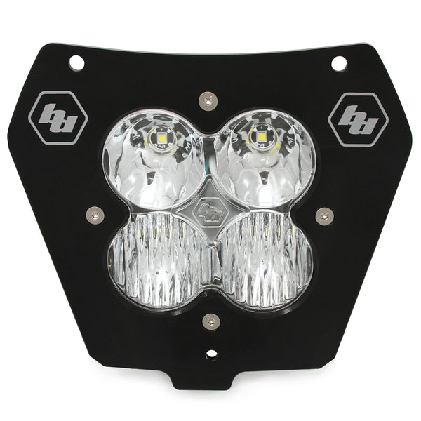 Baja Designs XL Sport LED Headlight Assembly (MPN: 567081)