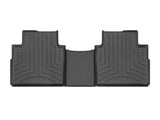 WeatherTech FloorLiner HP (MPN: 4416442IM)
