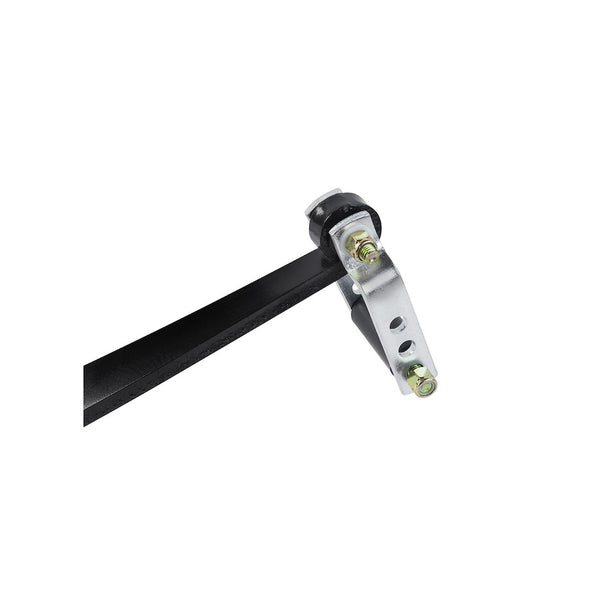 Super Springs Helper Spring Kit (MPN: SSA43.5)