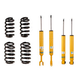 Bilstein B12 Pro-Kit Suspension Kit (MPN: 46-188564)