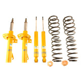 Bilstein B12 Pro-Kit Suspension Kit (MPN: 46-189622)