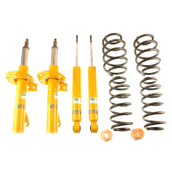 Bilstein B12 Pro-Kit Suspension Kit (MPN: 46-189622)