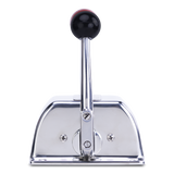 SeaStar Marine Engine Control (MPN: CH5200P)