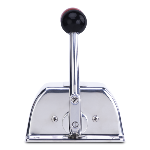 SeaStar Marine Engine Control (MPN: CH5200P)