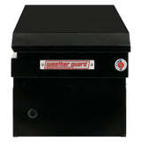 Weather Guard Crossover Toolbox (MPN: 126-5-04)