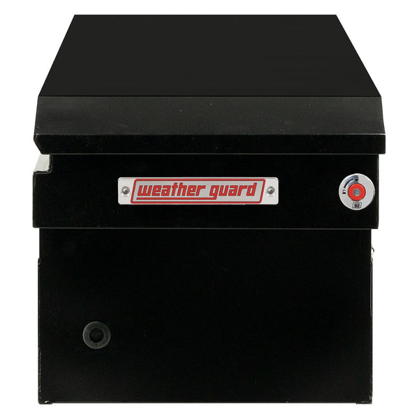 Weather Guard Crossover Toolbox (MPN: 126-5-04)
