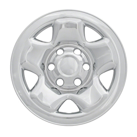 Coast To Coast Wheel Skin (MPN: IWCIMP68X)