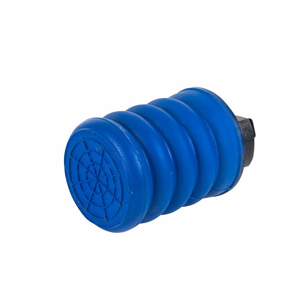 Super Springs Helper Spring Kit (MPN: SSR-619-40)