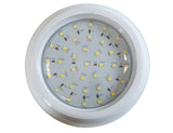 Buyers Products 5 Inch Round LED Dome Light (MPN: 5625336)