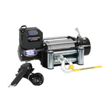 Superwinch LP Series Vehicle Mounted Winch (MPN: 1510200)