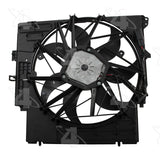 Four Seasons Cooling Fan (MPN: 75910)
