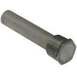 Whale Water Heater Anode Rod (MPN: 74556)