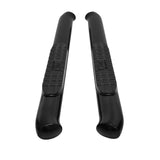 Westin Nerf Bar With Step Pads (MPN: 21-24115)