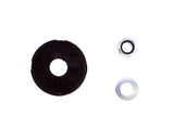 Bilstein B4 Series Shock (MPN: 19-194455)