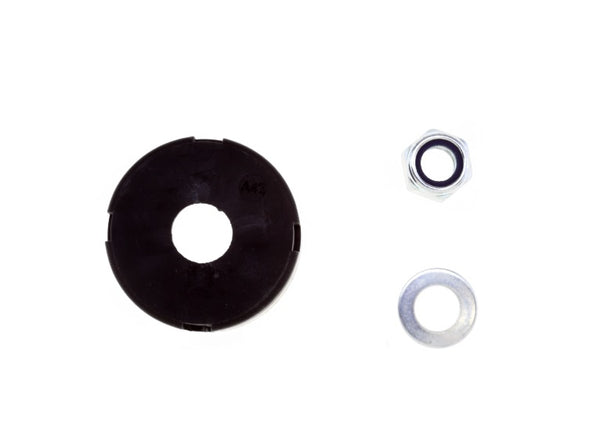 Bilstein B4 Series Shock (MPN: 19-194455)