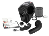 Advanced FLOW Engineering Cold Air Intake (MPN: 51-74007)