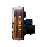 J.W. Speaker 274 Series LED Side Marker Light (MPN: 0346791)