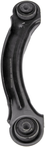 Control Arm and Ball Joint Assembly (MPN: 522-866)