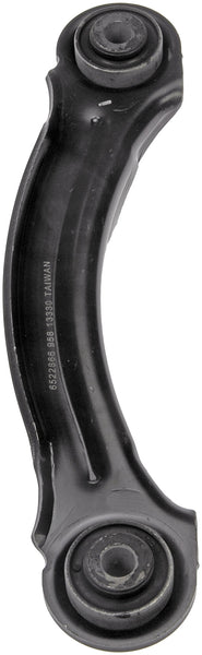 Control Arm and Ball Joint Assembly (MPN: 522-866)