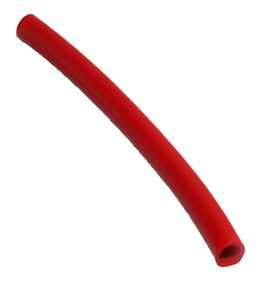 AquaLock Fresh Water System Tubing (MPN: 81903228)