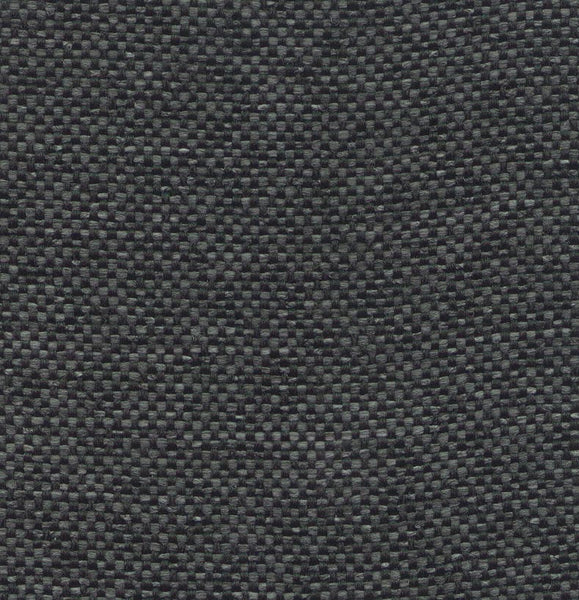 Fia Tweed Bench Seat Cover (MPN: OE32-59 CHARC)