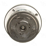 Four Seasons Air Conditioner Compressor (MPN: 58937)