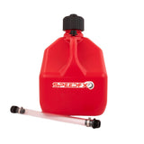 SpeedFX Liquid Storage Container (MPN: 8730)