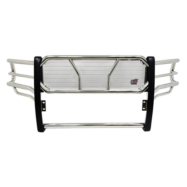 Westin Automotive Grille Guard (MPN: 57-4020)