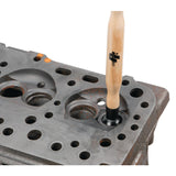 Performance Tool Valve Lapping Tool (MPN: W80571)