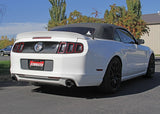Flowmaster Exhaust System Kit (MPN: 717877)
