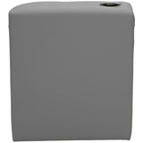 Taylor Made Boat Seat Armrest (MPN: 803564)