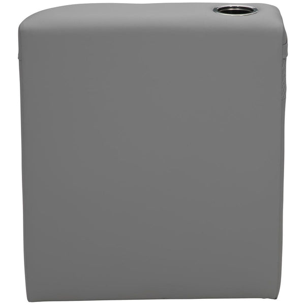 Taylor Made Boat Seat Armrest (MPN: 803564)