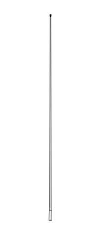 VHF Radio Antenna AV60BI (MPN: 21000)