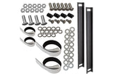Fishbone Offroad Bed Cargo Rack (MPN: FB21233)
