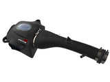Advanced FLOW Engineering Momentum GT Pro 5R (MPN: 54-76007)