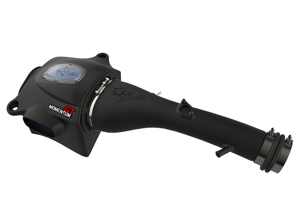 Advanced FLOW Engineering Momentum GT Pro 5R (MPN: 54-76007)