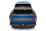 Extang Solid Fold ALX Tonneau Cover (MPN: 88931)