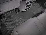 WeatherTech FloorLiner (MPN: 448392)