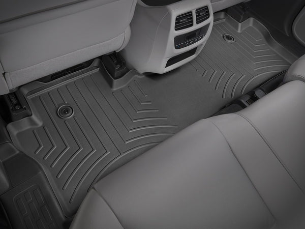 WeatherTech FloorLiner (MPN: 448392)