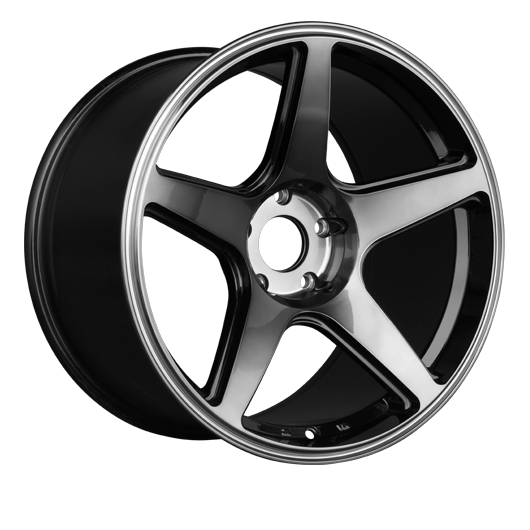 Primax Wheel XXR 575 Series (MPN: 575883127)