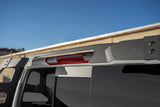 Stealth Fighter Chase Rack for RAM 2500 (MPN: C4415521101NA)