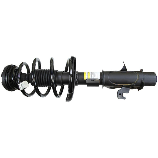 Monroe Quick-Strut Assembly (MPN: 172913)