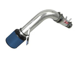 Injen Technology Cold Air Intake System (MPN: SP5040P)