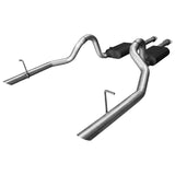 Flowmaster Exhaust System Kit (MPN: 17112)