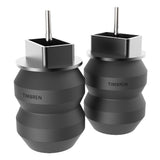 Timbren Suspension Enhancement System (MPN: FF700)