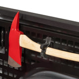 Putco Molle Cargo Panel Tool Clamp (MPN: 195951)