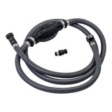 Attwood Marine Fuel Line Assembly (MPN: 93806EUS7)