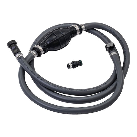 Attwood Marine Fuel Line Assembly (MPN: 93806EUS7)
