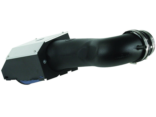 Advanced Flow Engineering Cold Air Intake (MPN: 54-11192)