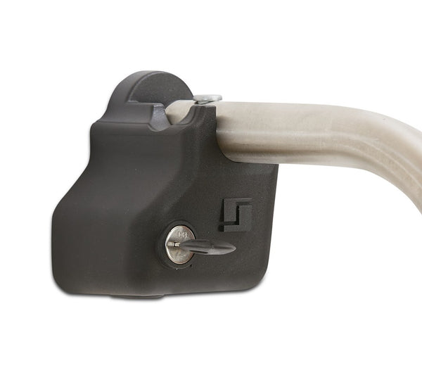 Stromberg Carlson Entry Step Hand Rail (MPN: AC-300L)